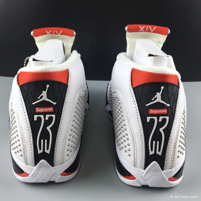 Jordan Retro BV7630-106 14 White Air 0713